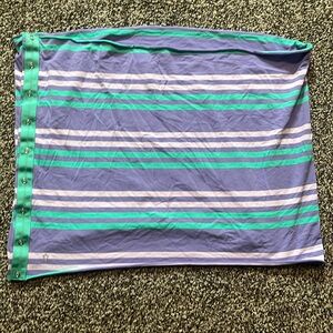 Ivivva by Lululemon Vinyasa Scarf